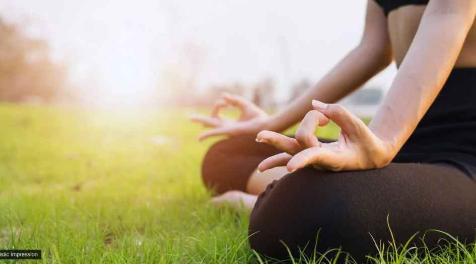 Sheth-Avante-Amenities-Meditation-Area