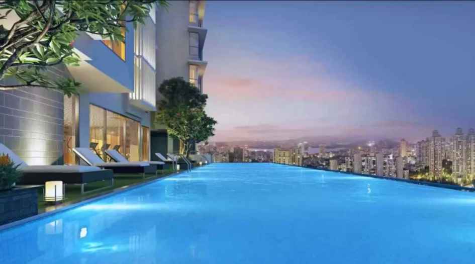 Sheth-Avante-Amenities-Swimming-Pool-With-Deck