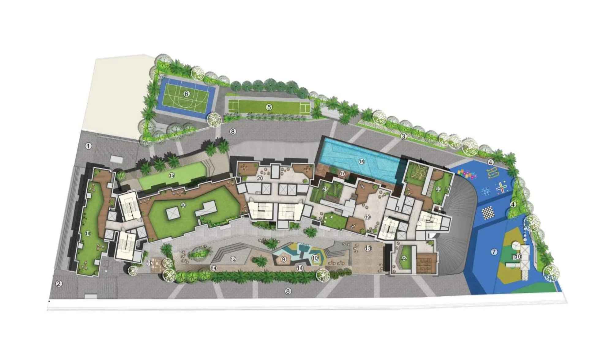 Sheth-Avante-Floor-Plan-Master-Layout
