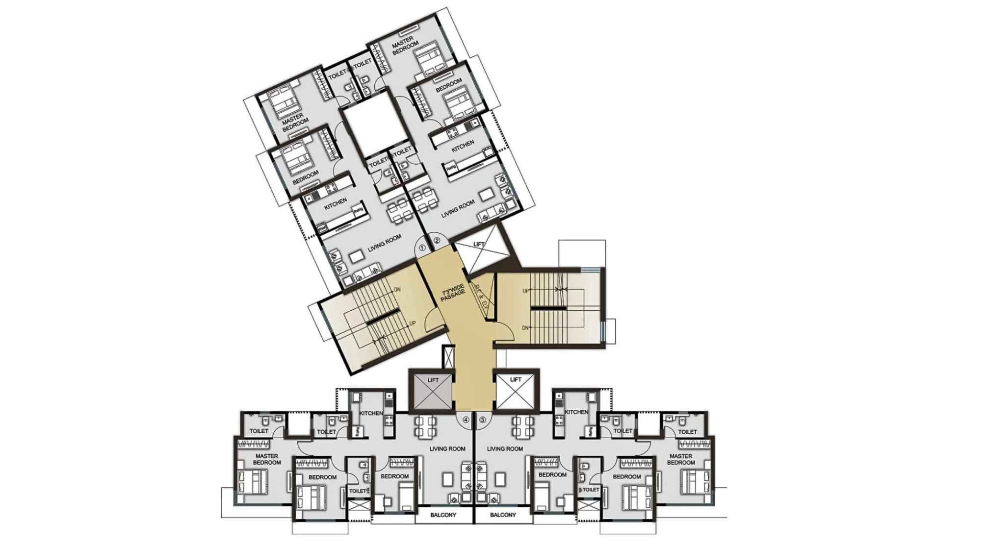 Sheth-Avante-Floor-Plan-Tower-C