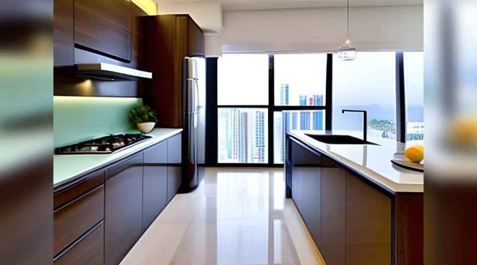 Sheth-Avante-Gallery-1-BHK-Kitchen