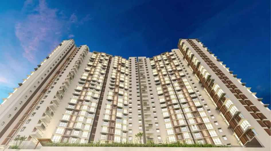 Sheth-Avante-Gallery-Elevation-Eye-View