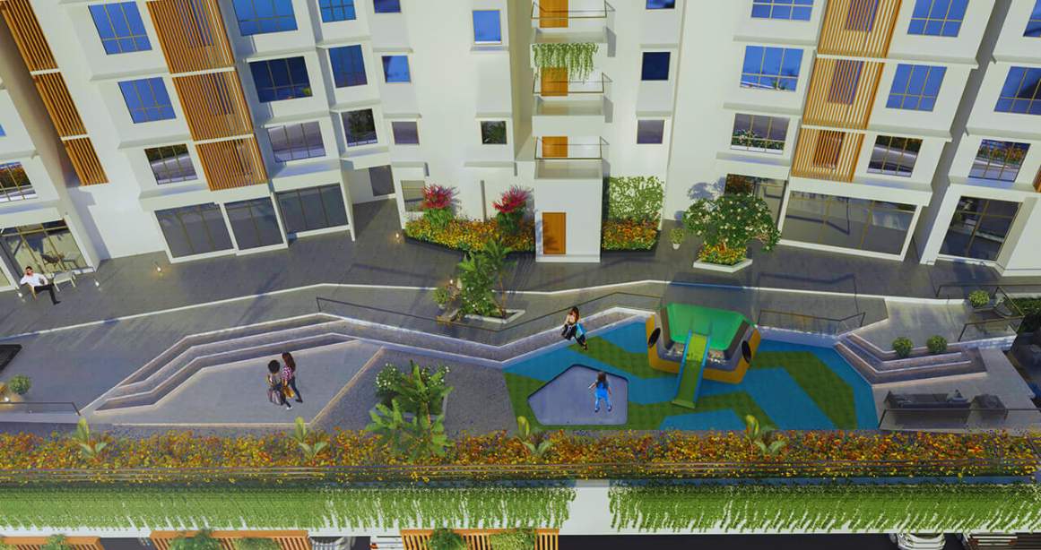 Sheth-Avante-Amenities-Podium-Kanjurmarg-West