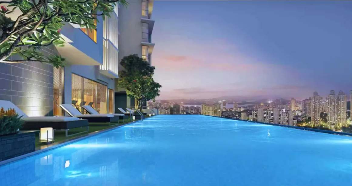 Sheth-Avante-Amenities-Swimming-Pool-With-Deck-Kanjurmarg-West