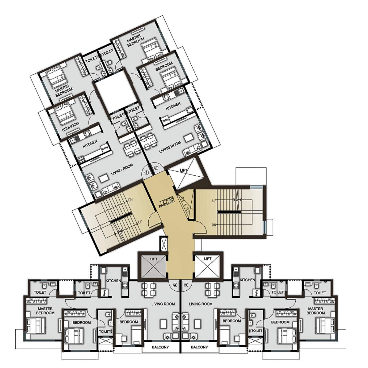 Sheth-Avante-Floor-Plan-Tower-C